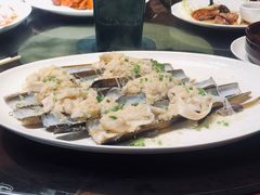 蛏子皇-猪肉婆私房菜(容桂总店)