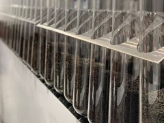 -喜茶(上海泰禾大厦店)