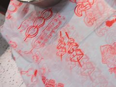 -辣出味岳阳特色烧烤·龙虾大排档(砂子塘总店)