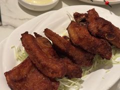 -神仙馆(衡山路店)