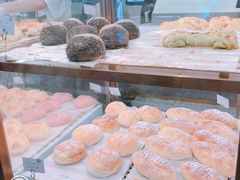 -奈雪的茶(印象城店)