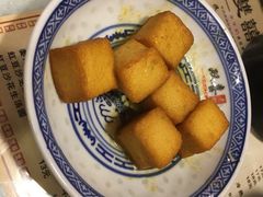 -双喜老铺(人民广场店)