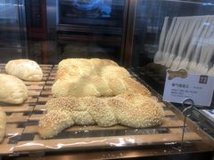 -奈雪的茶(佛山顺德美的悦然广场店)