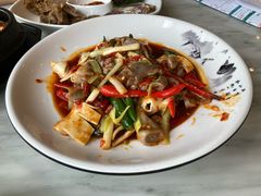 -陈麻婆豆腐总店