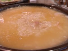 -真粥道(新华东路店)