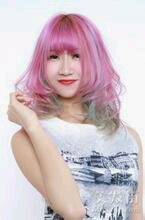 -简法造型·品牌形象店