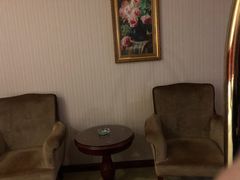 -维也纳酒店(北海银滩店)