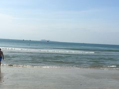 -三亚湾海居铂尔曼度假酒店