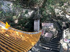 -福州开元寺