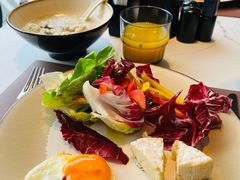 -广州粤海喜来登酒店