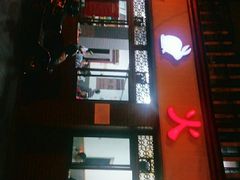 -水碾河肥兔火锅(水碾河店)