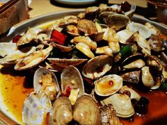 -苦尽酒馆·川菜(鼓楼店)