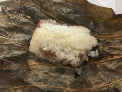 -East Buffet东皇朝