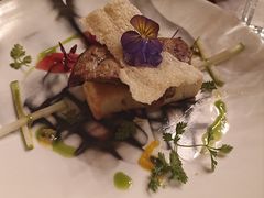 -小小花园 Le.Petit.Jardin(西岸滨江店)