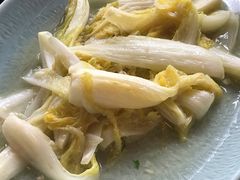 -丽江金茂凯悦臻选酒店-滇香馆