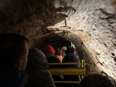 -波斯托伊纳溶洞