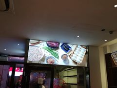 -东方饺子王(创始店)