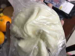 泰斗古法叉烧包-包道广式点心专门店(东山口店)