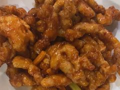 -一块豆腐(李沧书院路店)