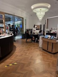 -汤尼英盖TONI&GUY-essensuals
