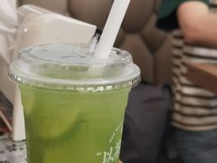 -敏华冰厅(平安金融中心店)