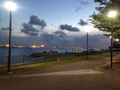 -珍宝海鲜(东海岸海鲜中心)