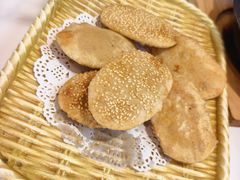 -老火大骨头汤馆