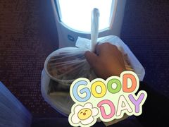 -葛记焖饼(伏牛路店)