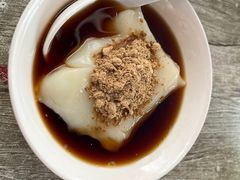 -好吃狗凉糕总店