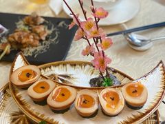 -得丘礼享谷·玉兰苑