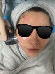 -禾美嘉医疗美容