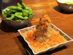 -鸟屯(三里屯店)