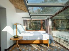 -瑜上·山食小馆