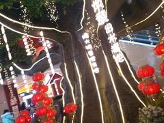 -松雷商业(南岗店)