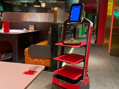 -王红军龙虾(盐仓桥店)