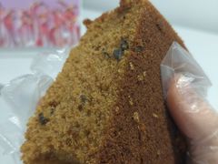 -五道口枣糕王(成府路店)