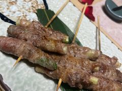 -秋荀日本料理(昆明同德广场店)