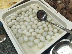 -杭州开元名都大酒店·地中海自助餐厅