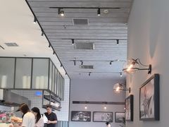-Wagas沃歌斯(富力广场店)