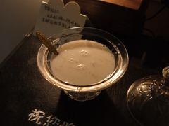 -闻泰花园酒店