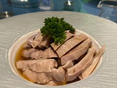 -御沪沪味园.融合菜.海鲜(斜土路店)