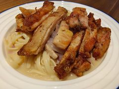 -Dreamsalad梦想轻厨(健康轻食·减脂沙拉·意面·祖庙店)