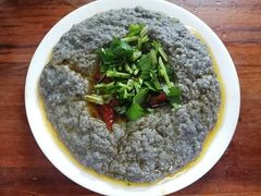 -宝瑞门钉肉饼店