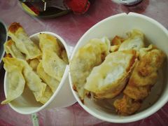 -桂萍特色牛筋牛杂(长堤街总店)