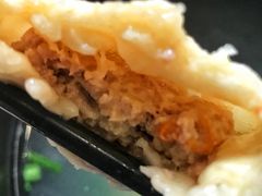 -王家沙点心店(万航渡路店)
