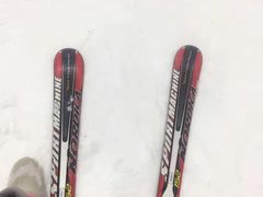 -绍兴启迪乔波冰雪世界