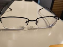 -宝岛眼镜(福中店)