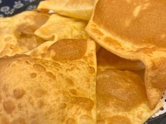 -百花人家(清水田园店)