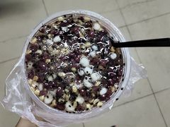 -运栋天马牛肉饼(林科大店)