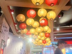 -寸屋拉面(凯德晶萃店)